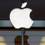 El móvil que ha desbancado al iPhone
