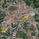 Cercedilla, dónde está el pueblo de Blanca Fernández Ochoa