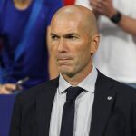Zidane