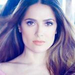 Salma Hayek
