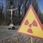 La serie de HBO “Chernobyl” ha disparado el número de visitantes anuales que pisan la ciudad de Prípiat, donde ocurrió la catástrofe nuclear