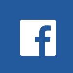 Las 10 páginas de Facebook con más seguidores