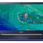 Algunas de las mejores ofertas del Prime Day Amazon en modelos de ordenador portátil Huawei, Lenovo, JG, Microsoft...