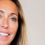 Gemma Mengual