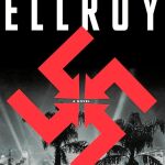 Ellroy, llueve sobre mojado