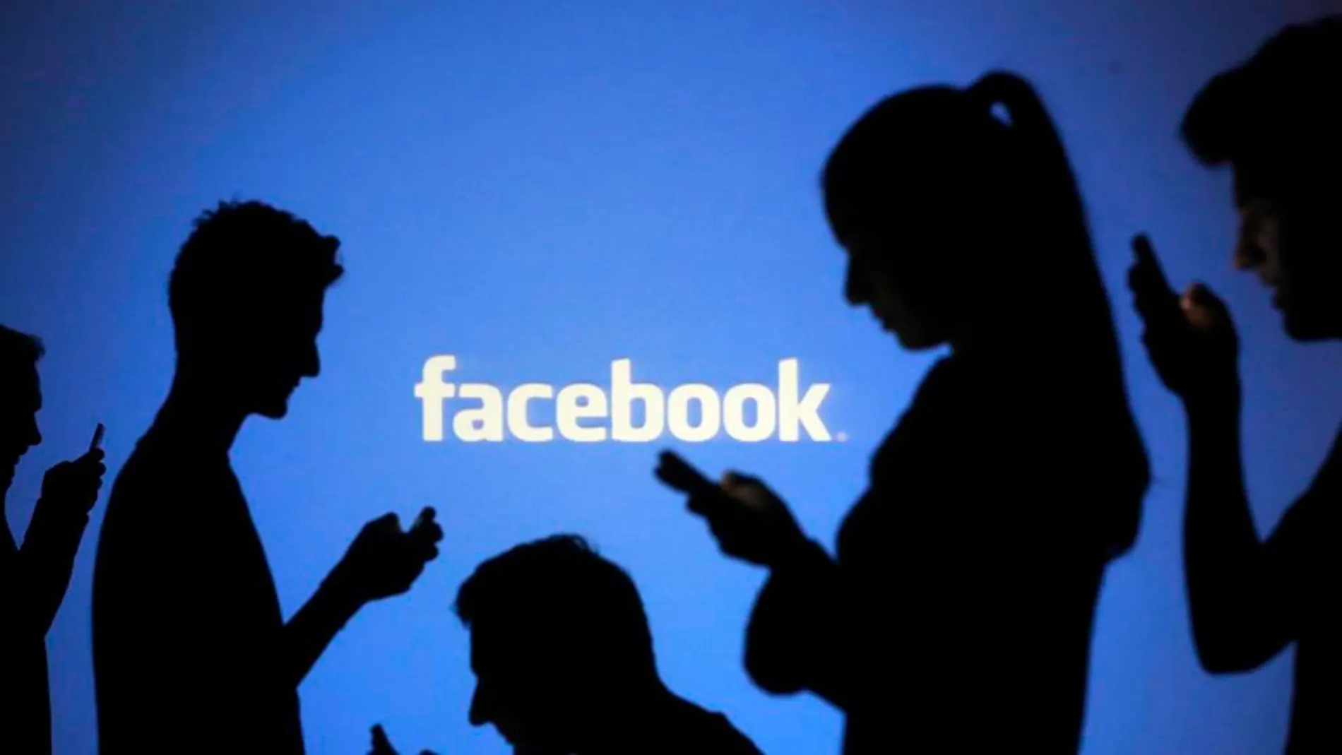 EE UU abre una investigación a Twitter, Facebook y otras empresas tecnológicas