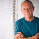 «Este Botànic va a ser más difícil, es una cosa de tres»