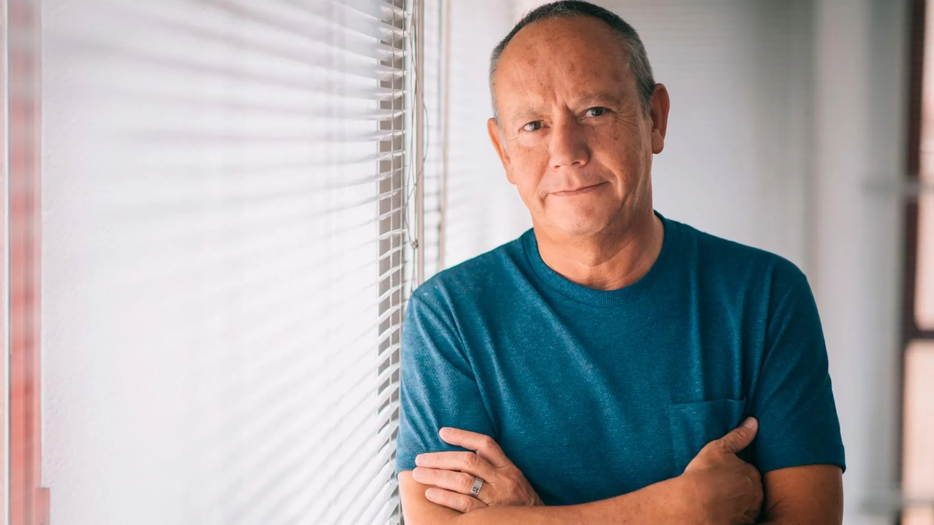 «Este Botànic va a ser más difícil, es una cosa de tres»