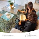 Cosentino es una de las empresas más importantes de España