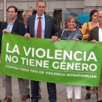Un minuto de silencio