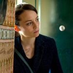 Leonor Watling en la serie de Antena 3 “Pulsaciones/Atresmedia