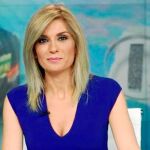 Los informativos de Atresmedia TV, líderes