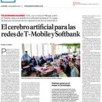 Innovadores Nº 72