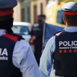 Los agentes tratan de averiguar si existe o no una conexión con el primer ataque, que tuvo lugar el domingo.