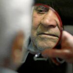 "Varados": Refugiado es mi nombre