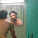 Aaron Taylor-Johnson interpreta a un adicto en terapia de rehabilitación