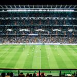 Historia e importancia del deporte en la cultura española