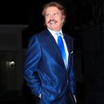 Bigote Arrocet