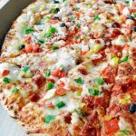 ¿Es peligrosa la comida basura?