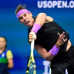 Nadal