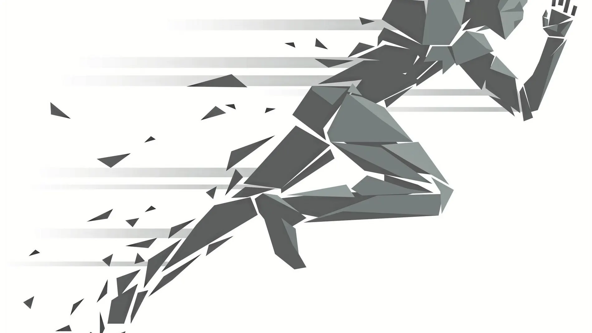 Fiebre «runner»: correr tiene su ciencia