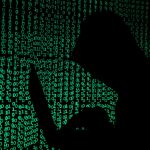 El fraude online se dispara en España