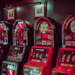 El juego en España crece gracias al aperturismo de la DGOJ