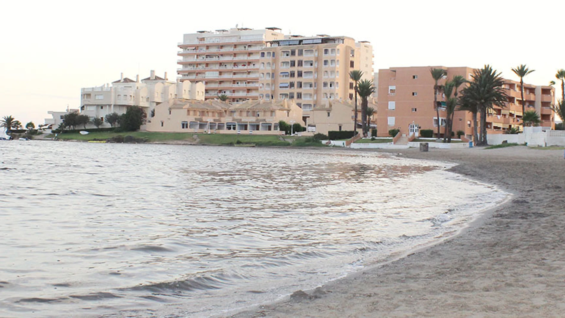 El precio de las segundas residencias en España también se ha disparado