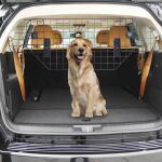 Uno de los productos incluidos en la selección de jaulas, casas, árboles o muebles en general para tus perros, gatos, pájaros y hámster