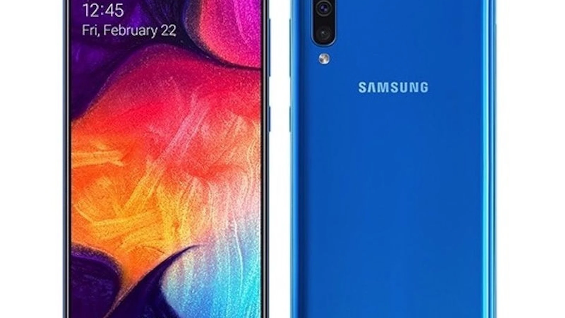 Seleccionamos algunos modelos de móvil Xiaomi o móvil Sansung en oferta, rebajados hasta el 50% hasta el 4 de agosto