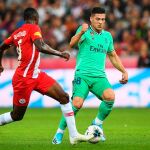 Jovic
