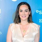 Tamara Falcó apareció en una gala hace dos semanas con un aspecto diferente, una luminosidad excesiva en el rostro