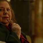 Fallece la escritora Barbara Probst Solomon