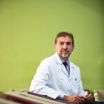“La tipificación causal de trastornos del neurodesarrollo, es necesaria para el desarrollo de nuevas intervenciones terapéuticas dirigidas” afirma el doctor.