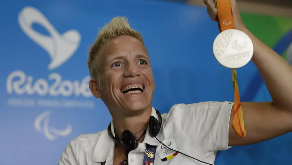 De Arnau a Robert Enke: 10 carreras deportivas que acabaron en suicidio