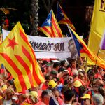 «Roma no paga traidores» (III)