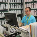 Es importante sensibilizar a las compañías de que estos trabajadores suman
