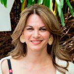 Fabiola Martínez / Gtres