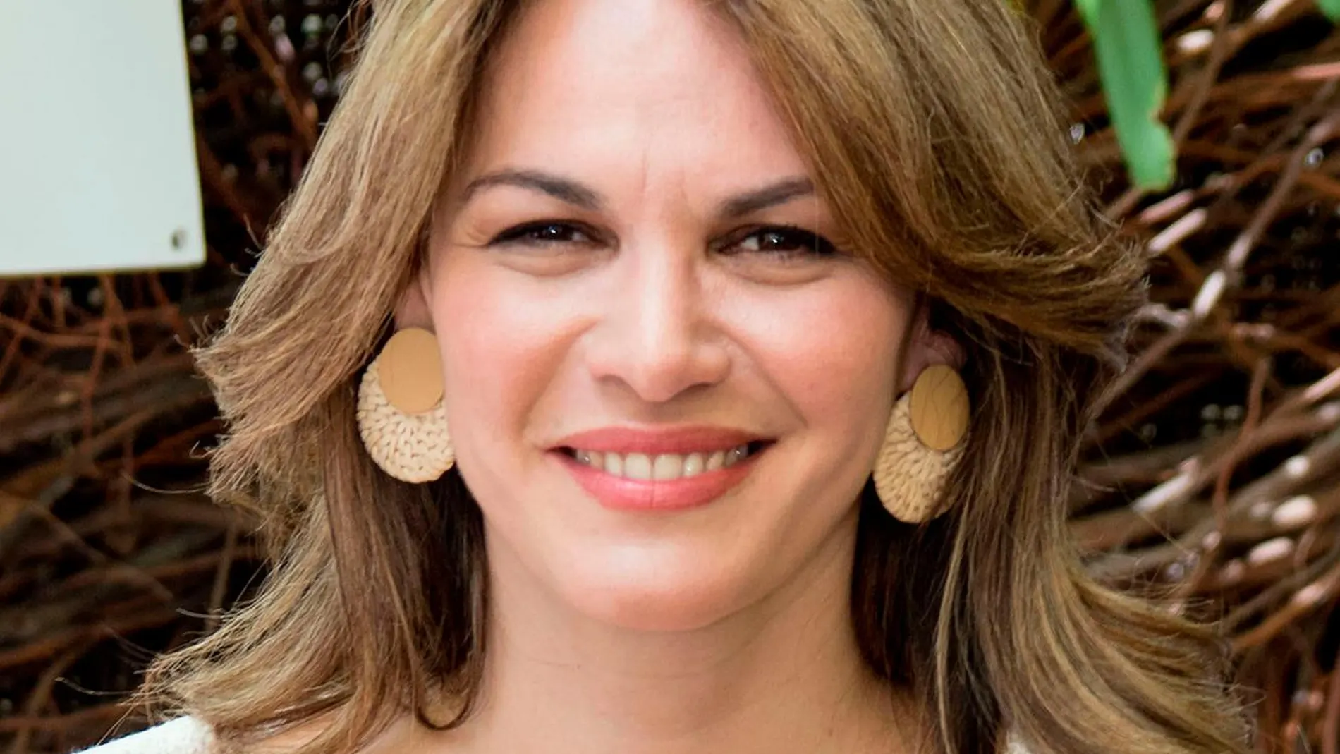 Fabiola Martínez / Gtres