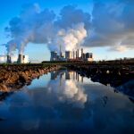 Si no se actúa más contundentemente, llegaremos en 2100 a una temperatura superior entre 5 y 7ºC en el planeta Tierra, lo que hará imposible la vida como hoy la disfrutamos | Sascha Steinbach