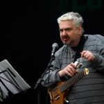 Daniel Johnston