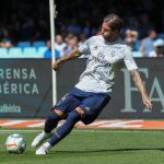 Los secretos del documental de Sergio Ramos