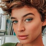 Laura Escanes es una de las influencers más de moda y sus opiniones son tenidas muy en cuenta por miles de adolescentes