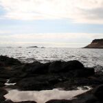 Tenerife, Costa Adeje
