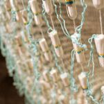 Los productos femeninos están gravados con un 10 por ciento