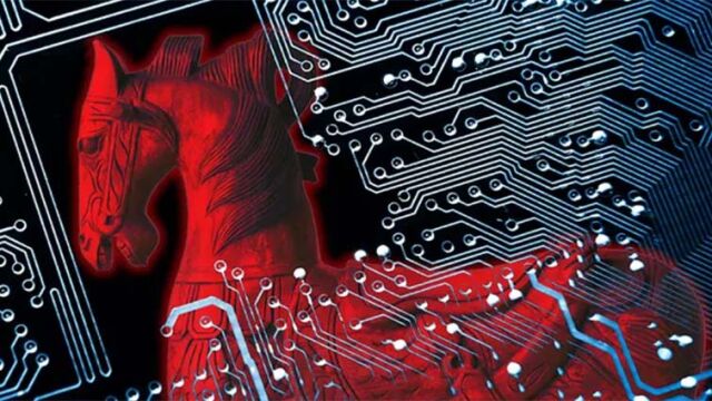 La aplicación puede utilizar la cuenta de Google o Facebook