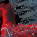 La aplicación puede utilizar la cuenta de Google o Facebook