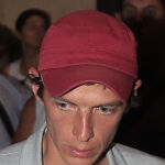 Camilo Blanes
