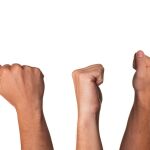 ¿Para qué sirve tener resiliencia?