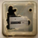 El IPC marca mínimos desde 2016 tras bajar hasta el 0,1% en septiembre por la electricidad